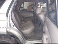 Photo 8 of 17 — 2000 Toyota 4Runner