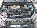Photo 10 of 19 — 2025 Toyota Camry