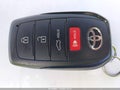 Photo 11 of 19 — 2025 Toyota Camry