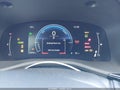 Photo 7 of 19 — 2025 Toyota Camry