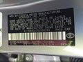 Photo 9 of 19 — 2025 Toyota Camry