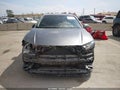 Photo 13 of 19 — 2025 Toyota Camry