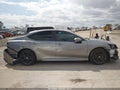 Photo 14 of 19 — 2025 Toyota Camry