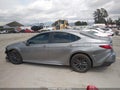 Photo 15 of 19 — 2025 Toyota Camry