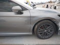 Photo 18 of 19 — 2025 Toyota Camry