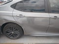 Photo 19 of 19 — 2025 Toyota Camry