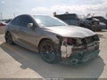 Photo 1 of 19 — 2025 Toyota Camry