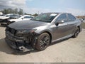 Photo 2 of 19 — 2025 Toyota Camry