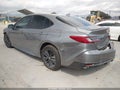 Photo 3 of 19 — 2025 Toyota Camry