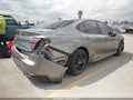 Photo 4 of 19 — 2025 Toyota Camry