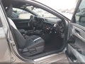 Photo 5 of 19 — 2025 Toyota Camry