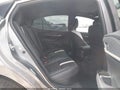 Photo 8 of 19 — 2025 Toyota Camry