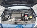 Photo 10 of 20 — 2022 Nissan Leaf