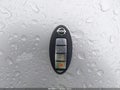 Photo 11 of 20 — 2022 Nissan Leaf