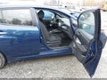 Photo 5 of 20 — 2022 Nissan Leaf