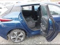 Photo 8 of 20 — 2022 Nissan Leaf