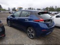 Photo 3 of 20 — 2022 Nissan Leaf