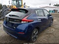 Photo 4 of 20 — 2022 Nissan Leaf