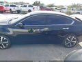 Photo 15 of 17 — 2017 Nissan Altima
