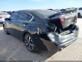 Photo 3 of 17 — 2017 Nissan Altima