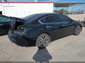 Photo 4 of 17 — 2017 Nissan Altima