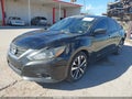 Photo 2 of 17 — 2017 Nissan Altima