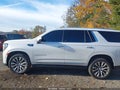 Photo 15 of 17 — 2021 GMC Yukon