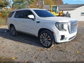 Photo 1 of 17 — 2021 GMC Yukon