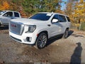 Photo 2 of 17 — 2021 GMC Yukon