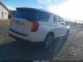 Photo 4 of 17 — 2021 GMC Yukon