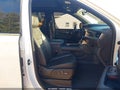 Photo 5 of 17 — 2021 GMC Yukon