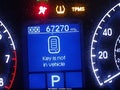 2013 Hyundai Genesis — photo 16 of 18 | VIN KMHGC4DD6DU250217