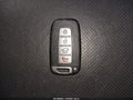 2013 Hyundai Genesis — photo 11 of 18 | VIN KMHGC4DD6DU250217