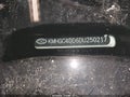 2013 Hyundai Genesis — photo 18 of 18 | VIN KMHGC4DD6DU250217