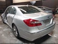 2013 Hyundai Genesis — photo 3 of 18 | VIN KMHGC4DD6DU250217
