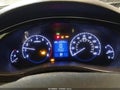 2013 Hyundai Genesis — photo 7 of 18 | VIN KMHGC4DD6DU250217