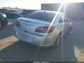 2008 Chrysler Sebring — photo 4 of 16 | VIN 1C3LC46K48N192885
