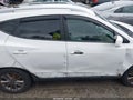 Photo 13 of 18 — 2014 Hyundai Tucson