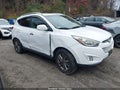 Photo 1 of 18 — 2014 Hyundai Tucson