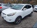 Photo 2 of 18 — 2014 Hyundai Tucson