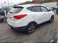Photo 4 of 18 — 2014 Hyundai Tucson