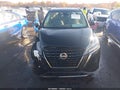 Photo 12 of 16 — 2023 Nissan Kicks