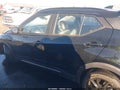 Photo 14 of 16 — 2023 Nissan Kicks