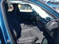 Photo 5 of 17 — 2024 Volvo XC40 Recharge