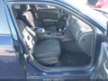 Photo 5 of 19 — 2015 Dodge Charger