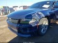 Photo 6 of 19 — 2015 Dodge Charger