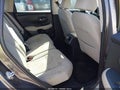 2023 Honda HR-V — photo 8 of 16 | VIN 3CZRZ1H35PM701734