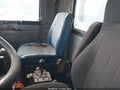 1993 Kenworth Construction — photo 6 of 15 | VIN 1XKBD59X6PJ593690