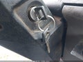 Photo 10 of 15 — 1994 Volvo FE