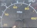 1994 Volvo FE — photo 5 of 15 | VIN 4V52CFHD3RK473233
